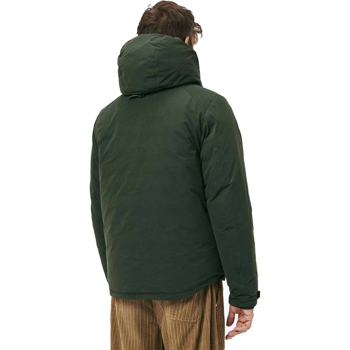 Holubar Flatiron Jacket - Men's 7 Holubar Flatiron Jacket - Men's - Image 5