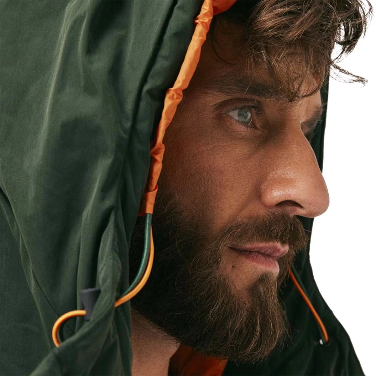 Holubar Flatiron Jacket - Men's 4 Holubar Flatiron Jacket - Men's - Image 2