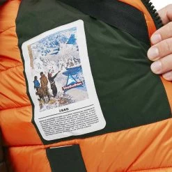 Holubar Flatiron Jacket - Men's 13 Holubar Flatiron Jacket - Men's -Men's Outdoor Gear DEEGRE D4