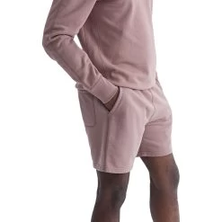 Midweight Crewneck Sweatshirt - Men's -Men's Outdoor Gear DESROS D3