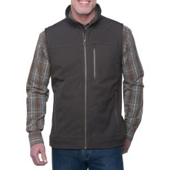 KUHL Impakt Vest - Men's -Men's Outdoor Gear ESP