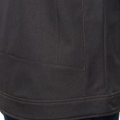 KUHL Impakt Vest - Men's