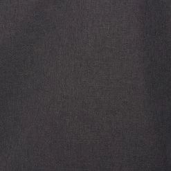 KUHL Impakt Vest - Men's -Men's Outdoor Gear ESP D5