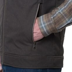 KUHL Impakt Vest - Men's -Men's Outdoor Gear ESP D6