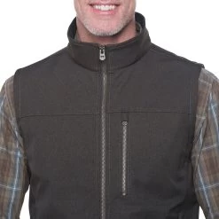 KUHL Impakt Vest - Men's -Men's Outdoor Gear ESP D7