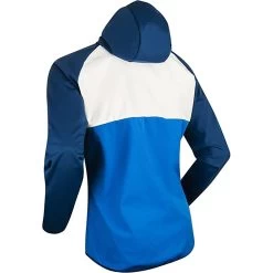 Nordic 2.0 Jacket - Men's