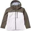 Quantum Pro Jacket - Men's -Men's Outdoor Gear FLAMER