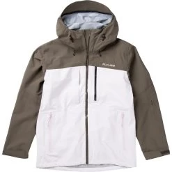 Quantum Pro Jacket - Men's