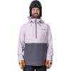 Knight Anorak - Men's -Men's Outdoor Gear FLASHA