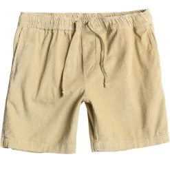 Go To Cord Short - Men's -Men's Outdoor Gear FOA
