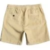 Go To Cord Short - Men's -Men's Outdoor Gear FOA D1