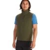 Marmot Novus LT Hybrid Vest - Men's -Men's Outdoor Gear FOL