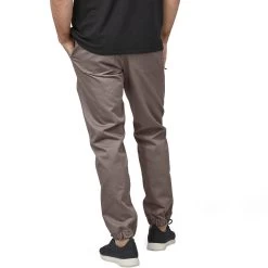 Patagonia Twill Traveler Pant - Men's