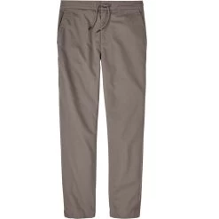 Patagonia Twill Traveler Pant - Men's -Men's Outdoor Gear FURTAU D2