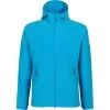 Mammut Macun SO Hooded Jacket - Men's -Men's Outdoor Gear GEN