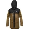 Jefferson Jacket - Men's