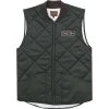 Ramon Vest - Men's -Men's Outdoor Gear GRE 2