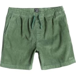Go To Cord Short - Men's -Men's Outdoor Gear GRE 3