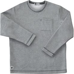 Holden Crew - 100% American Made - Men's -Men's Outdoor Gear GREHEA D3