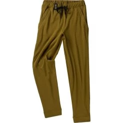 AIRBLASTER Beast Regulator Pant - Men's -Men's Outdoor Gear GRI 2