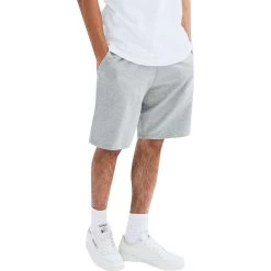 Lightweight Sweatshort - Men's -Men's Outdoor Gear HEGRE