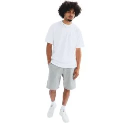 Lightweight Sweatshort - Men's -Men's Outdoor Gear HEGRE D10