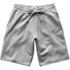 Lightweight Sweatshort - Men's -Men's Outdoor Gear HEGRE D3