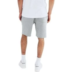 Lightweight Sweatshort - Men's -Men's Outdoor Gear HEGRE D6