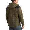 Spellbinder Parka - Men's -Men's Outdoor Gear HIGRCOBL D1