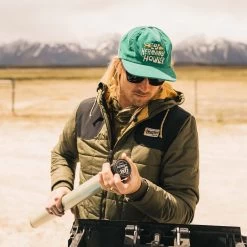 Spellbinder Parka - Men's -Men's Outdoor Gear HIGRCOBL D5