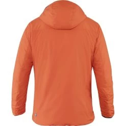 Fjallraven Bergtagen Lite Insulation Jacket - Men's 13 Fjallraven Bergtagen Lite Insulation Jacket - Men's -Men's Outdoor Gear HOKOR D1