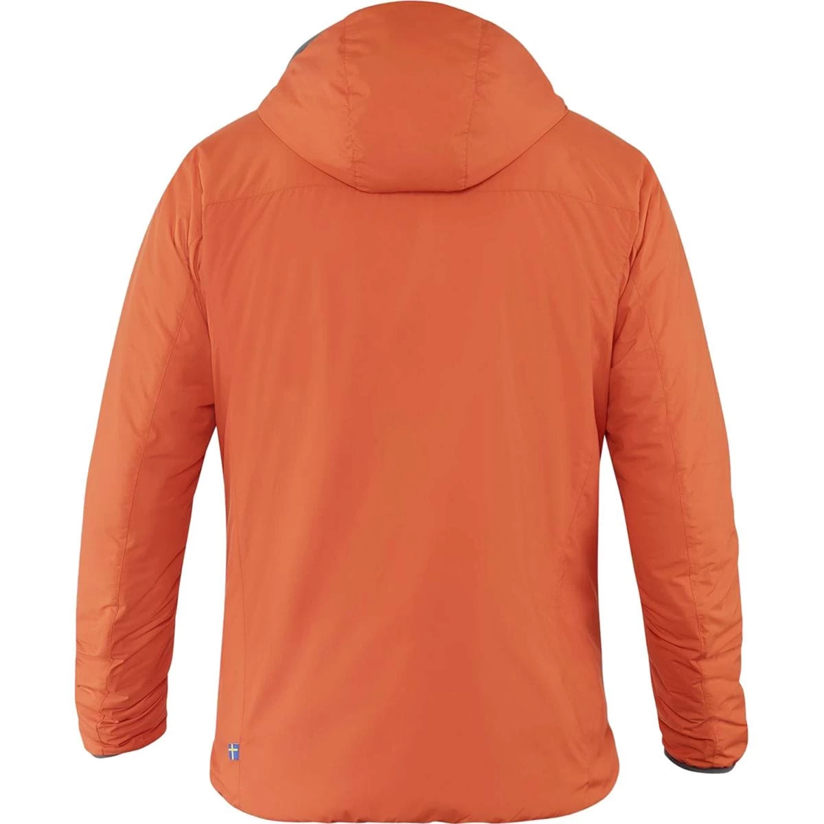 Fjallraven Bergtagen Lite Insulation Jacket - Men's 5 Fjallraven Bergtagen Lite Insulation Jacket - Men's - Image 3