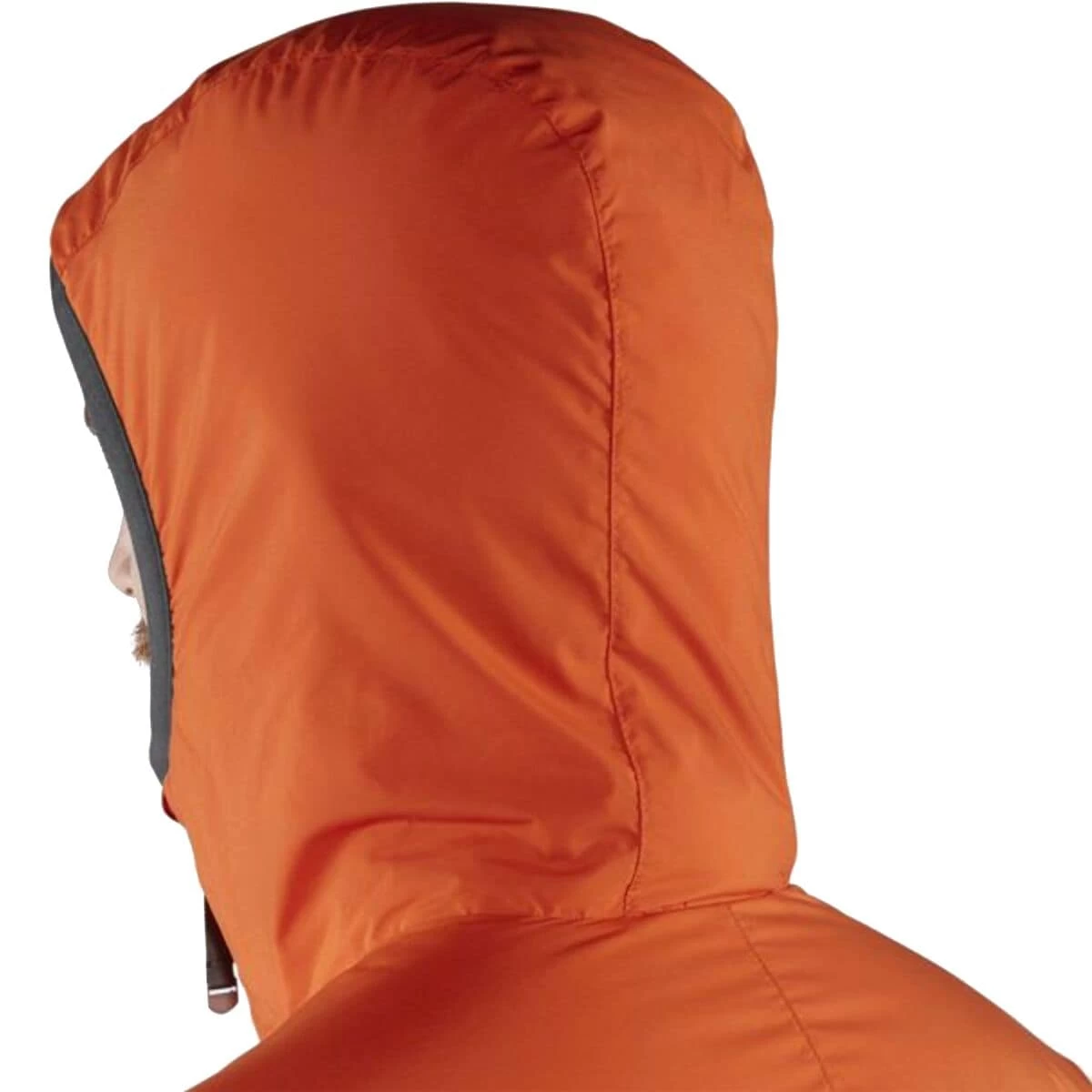 Fjallraven Bergtagen Lite Insulation Jacket - Men's 7 Fjallraven Bergtagen Lite Insulation Jacket - Men's - Image 5