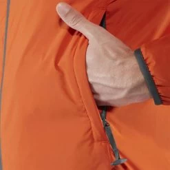 Fjallraven Bergtagen Lite Insulation Jacket - Men's 18 Fjallraven Bergtagen Lite Insulation Jacket - Men's -Men's Outdoor Gear HOKOR D4