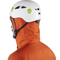 Fjallraven Bergtagen Lite Insulation Jacket - Men's 16 Fjallraven Bergtagen Lite Insulation Jacket - Men's -Men's Outdoor Gear HOKOR D5