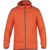 Fjallraven Bergtagen Lite Insulation Jacket - Men's