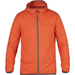 Fjallraven Bergtagen Lite Insulation Jacket - Men's