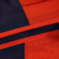 Mammut Kento Light HS Hooded Jacket - Men's -Men's Outdoor Gear HOTREDMAR D4