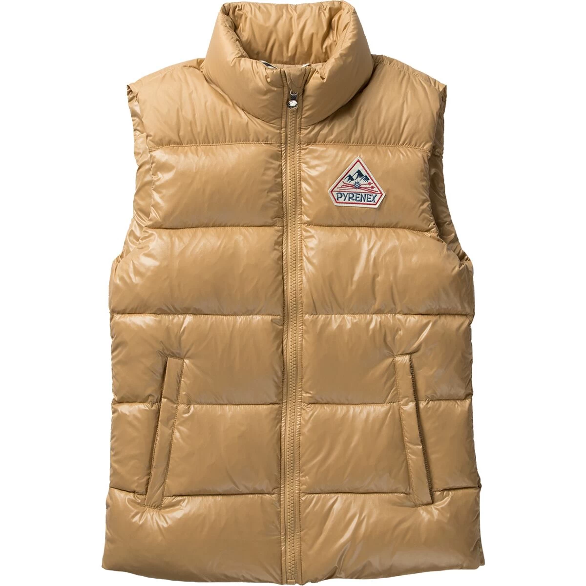 Pyrenex John Down Vest - Men's 5 Pyrenex John Down Vest - Men's - Image 3