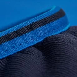 Mammut Rime Light IN Flex Vest - Men's -Men's Outdoor Gear ICEMAR D3