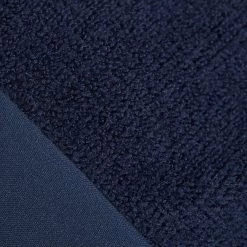 Mammut Rime Light IN Flex Vest - Men's -Men's Outdoor Gear ICEMAR D4