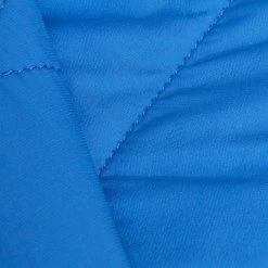 Mammut Rime Light IN Flex Vest - Men's