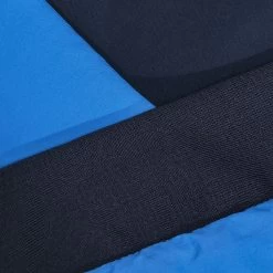 Mammut Rime Light IN Flex Vest - Men's -Men's Outdoor Gear ICEMAR D6