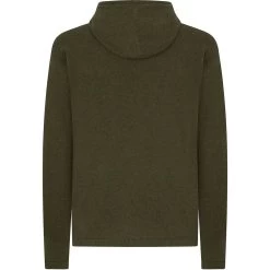 La Sportiva Master Hoodie - Men's -Men's Outdoor Gear IVY D3