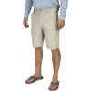 Simms Guide Short - Men's