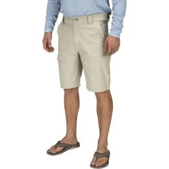 Simms Guide Short - Men's