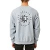 Katin Sunfire Crew Fleece Sweater - Men's