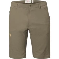 Fjallraven Abisko Lite Short - Men's