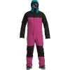 AIRBLASTER Stretch Freedom Suit - Men's -Men's Outdoor Gear MAG