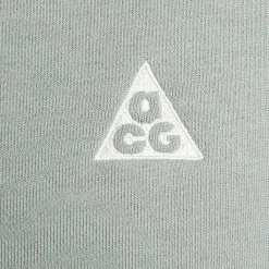 Nike ACG Tuff Fleece Pullover Hoodie - Men's -Men's Outdoor Gear MIGRLISISUWH D3